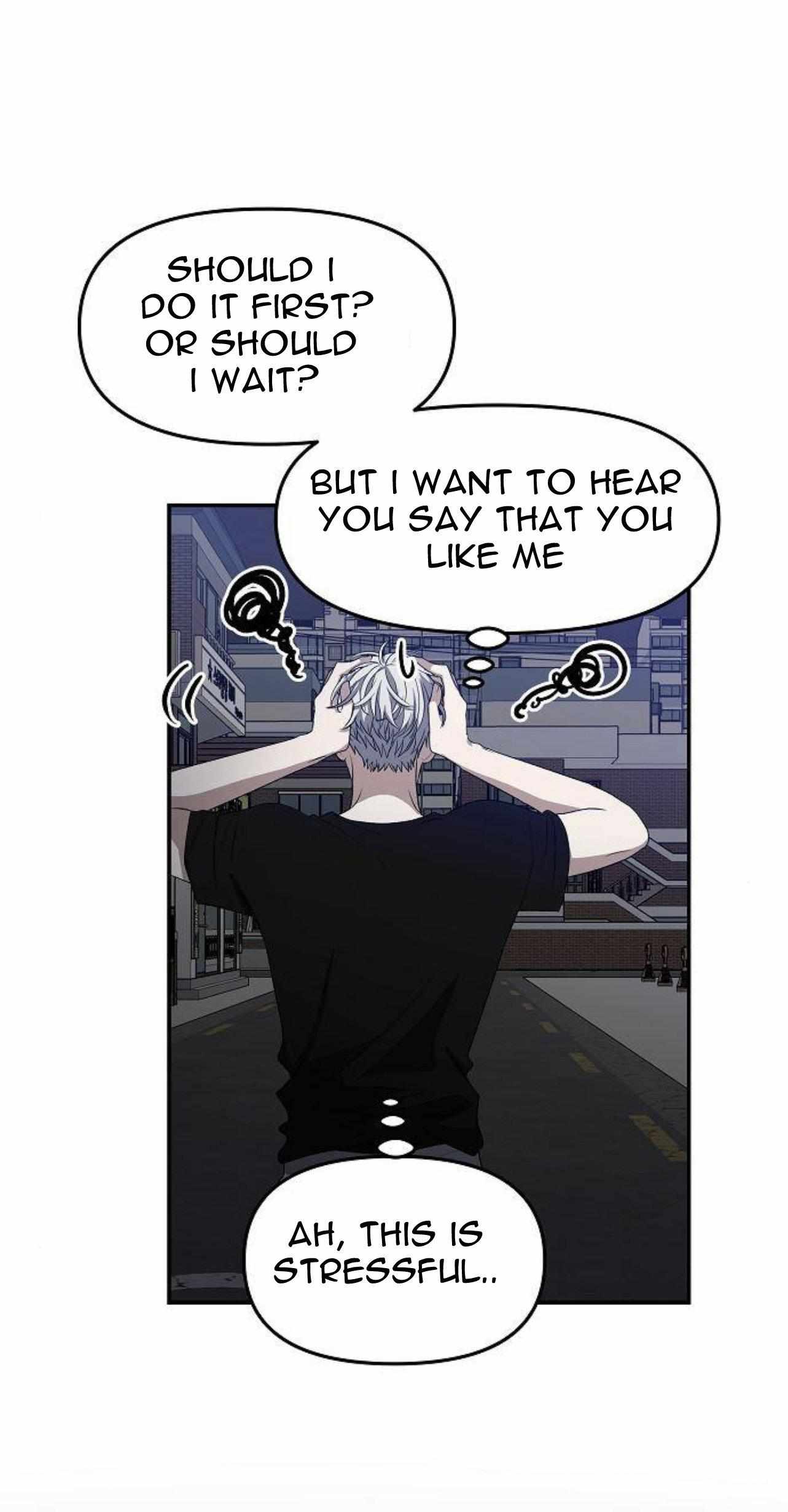 Dreaming Freedom Chapter 63 image 36